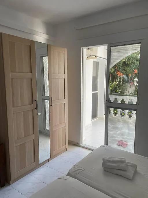 Casa En Nerja Village Burriana Beach Holiday home